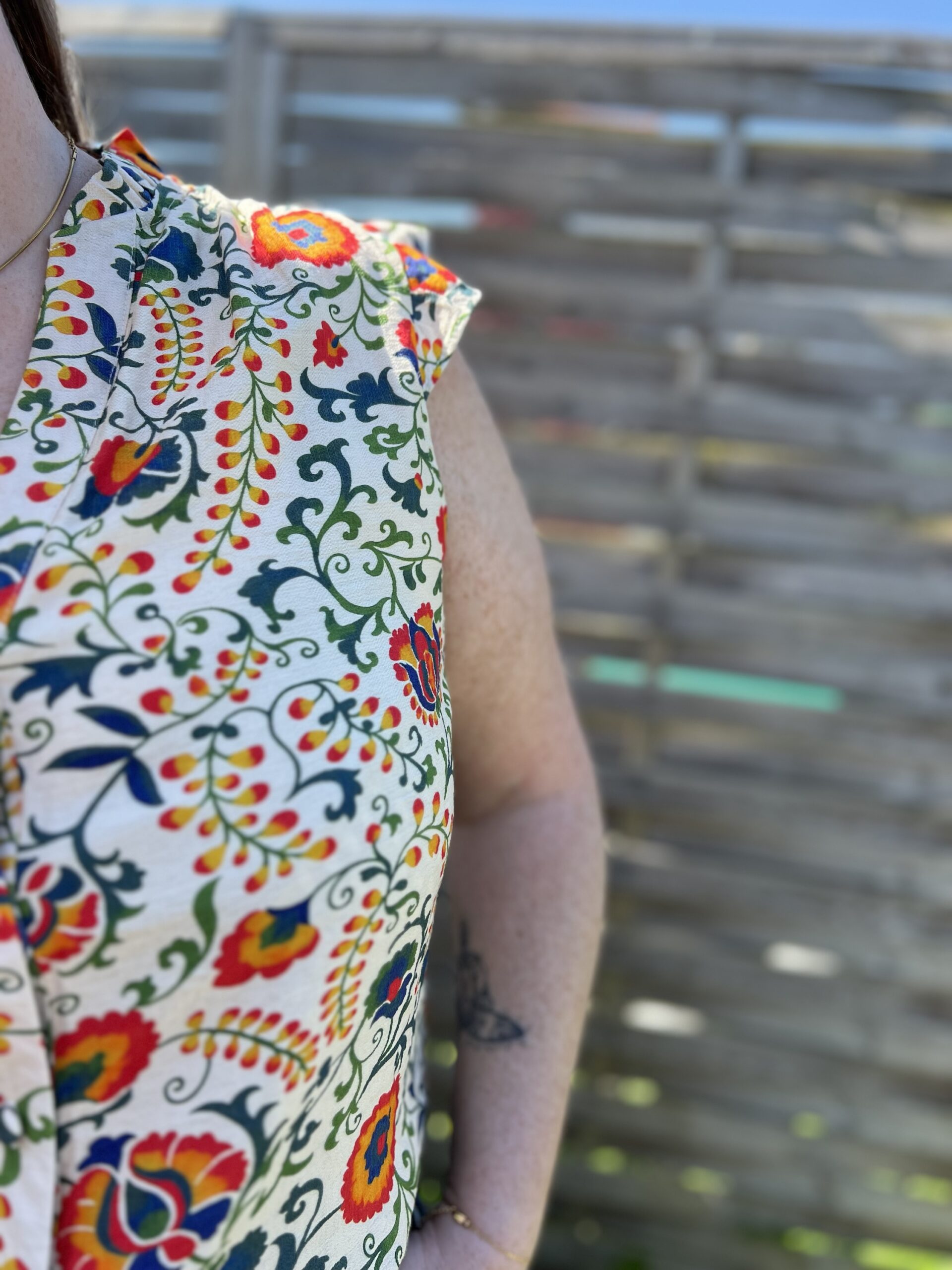 Top Elyne – Image 3