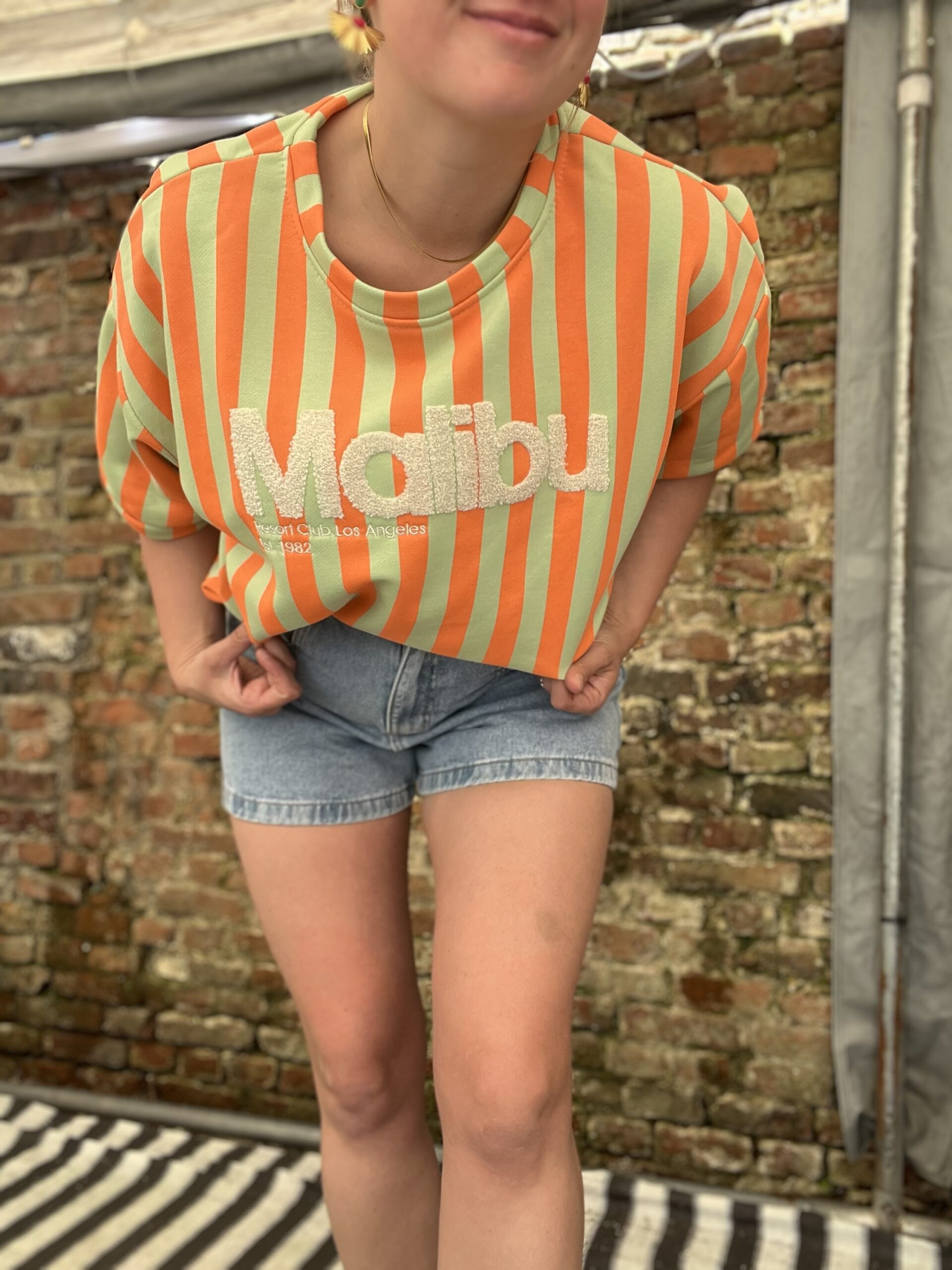 Top Malibu – Image 2