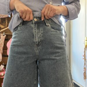 Bermuda Victus