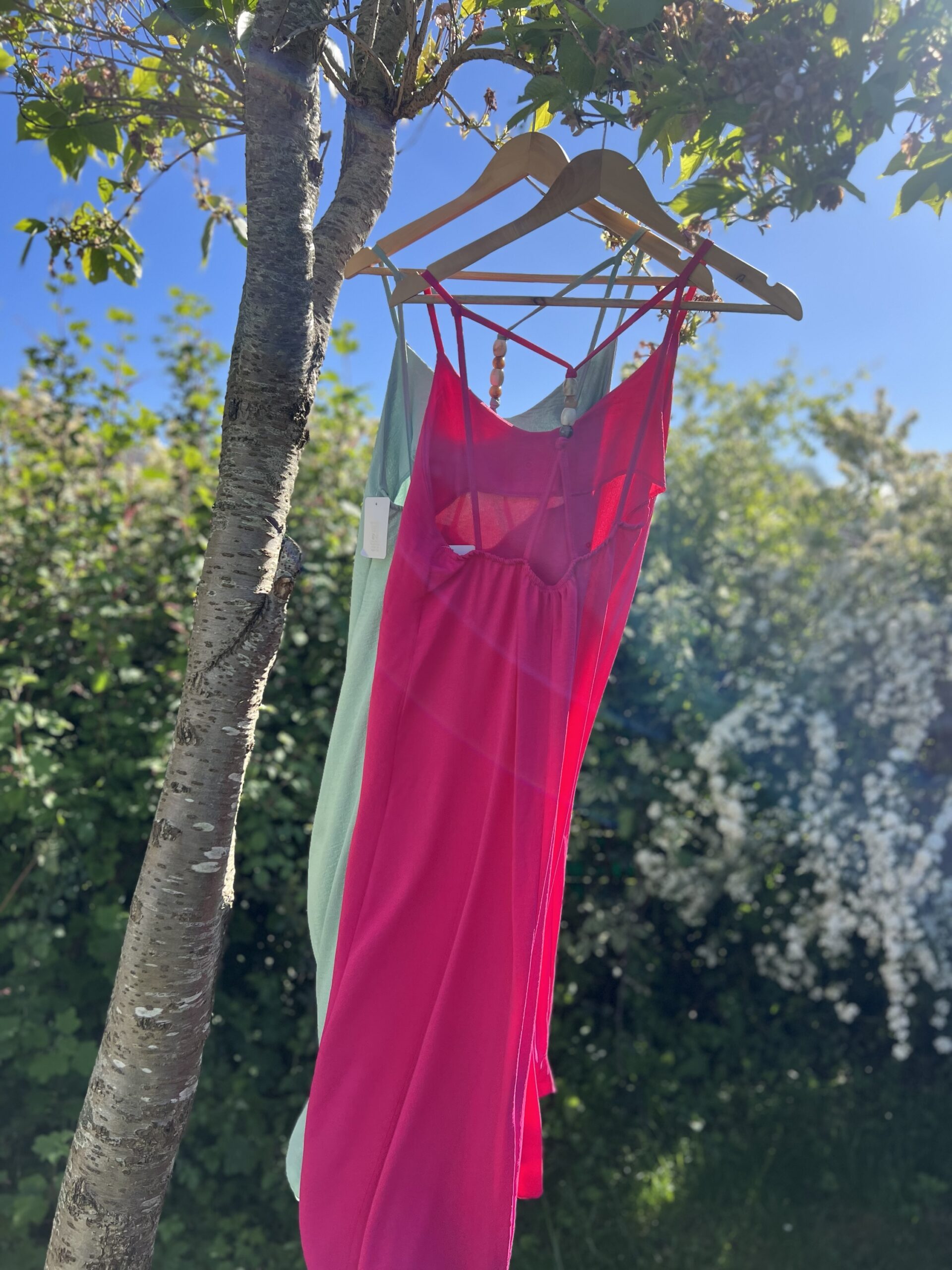 Robe Valentine – Image 2