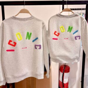 Pull Iconic